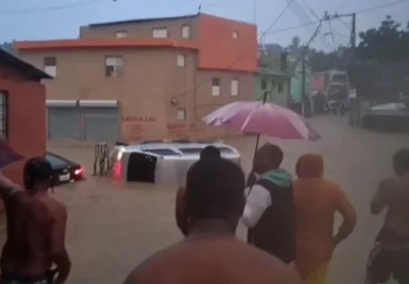 WhatsApp-Image-2026-04-08-at-9.55.56-AM