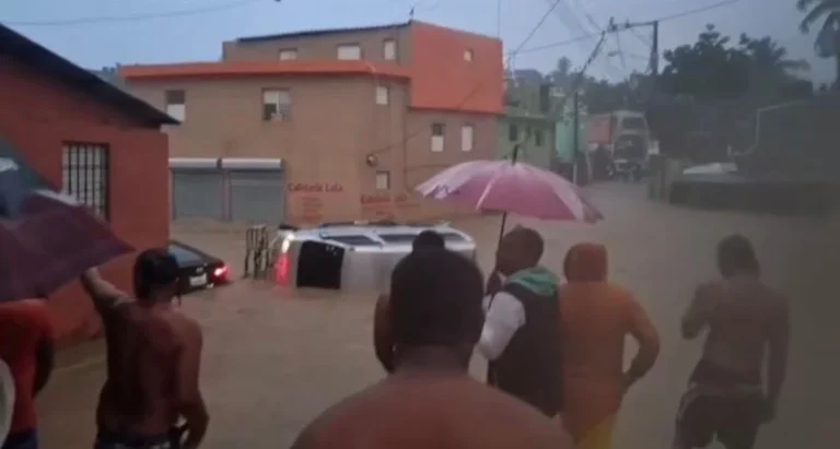 WhatsApp-Image-2026-04-08-at-9.55.56-AM