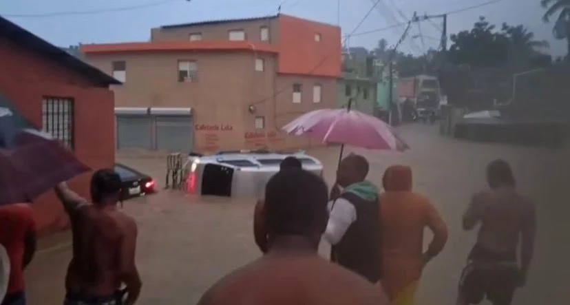 WhatsApp-Image-2026-04-08-at-9.55.56-AM