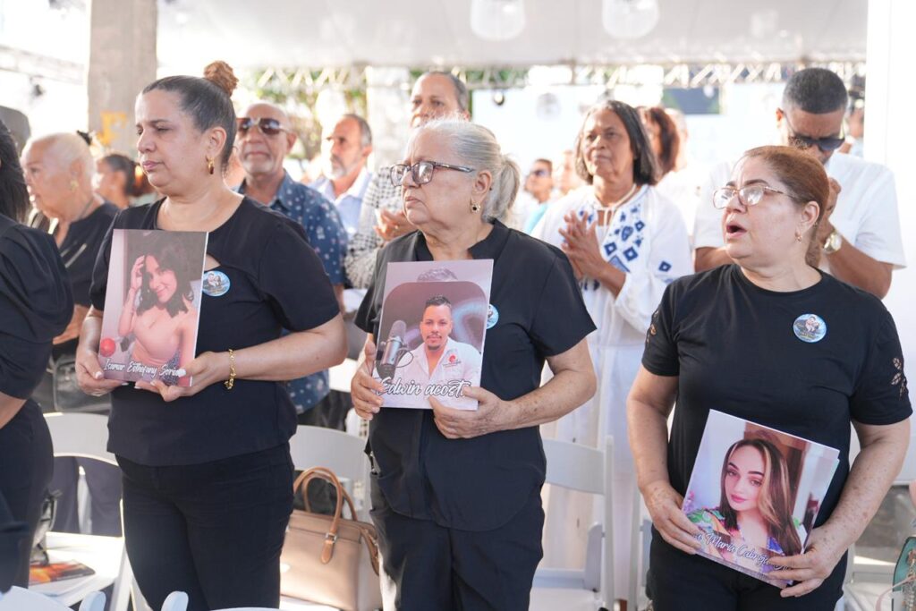 WhatsApp-Image-2026-04-09-at-3.53.27-PM