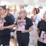 WhatsApp-Image-2026-04-09-at-3.53.27-PM