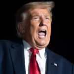 WhatsApp-Image-2026-04-12-at-9.53.50-AM