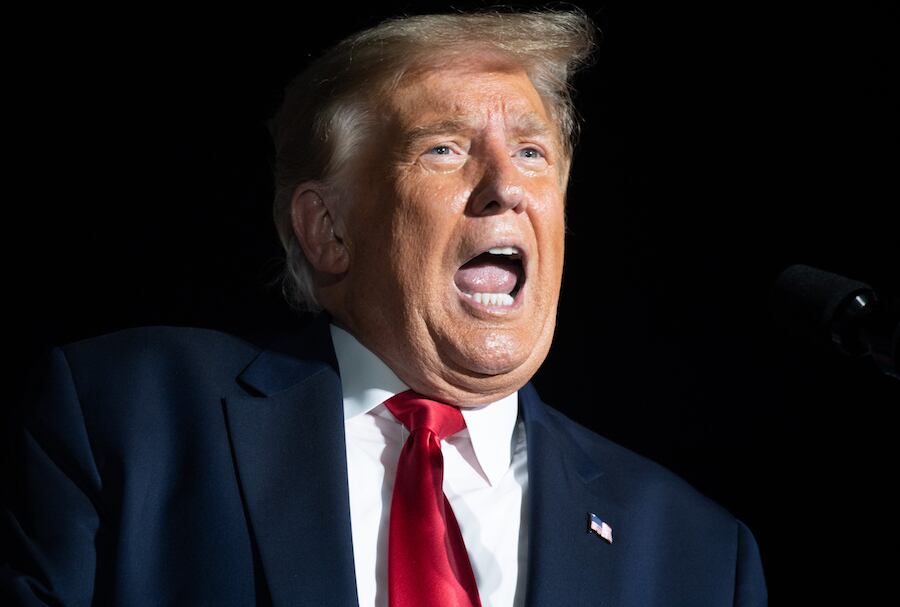 WhatsApp-Image-2026-04-12-at-9.53.50-AM