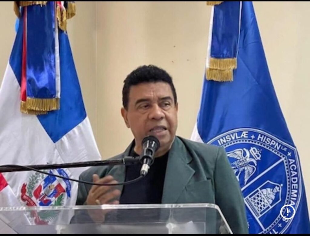 WhatsApp Image 2026-04-13 at 7.52.44 AM