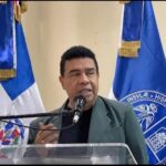 WhatsApp Image 2026-04-13 at 7.52.44 AM