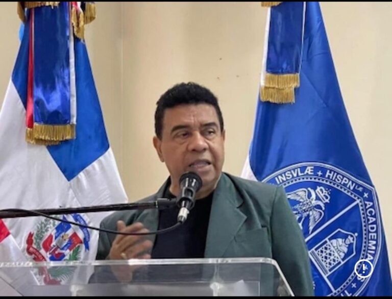 WhatsApp Image 2026-04-13 at 7.52.44 AM