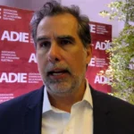 WhatsApp-Image-2026-04-14-at-1.04.59-PM-728x485