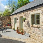 WhatsApp Image 2026-04-19 at 10.53.58 AM