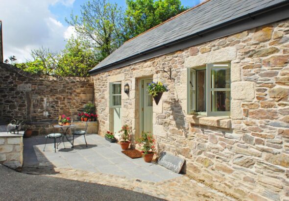 WhatsApp Image 2026-04-19 at 10.53.58 AM