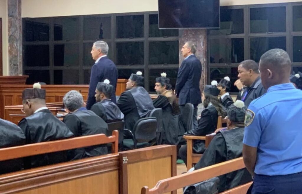 WhatsApp-Image-2026-04-19-at-8.04.06-AM