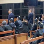 WhatsApp-Image-2026-04-19-at-8.04.06-AM