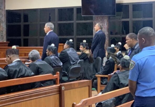 WhatsApp-Image-2026-04-19-at-8.04.06-AM