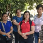 WhatsApp-Image-2026-04-20-at-12.03.38-PM-728x559