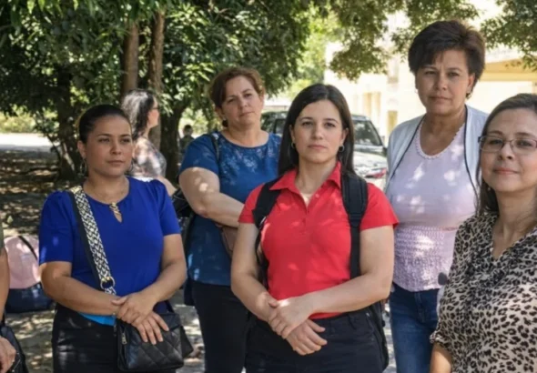 WhatsApp-Image-2026-04-20-at-12.03.38-PM-728x559