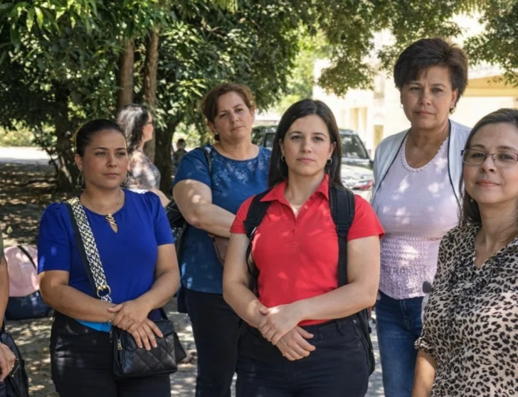 WhatsApp-Image-2026-04-20-at-12.03.38-PM-728x559