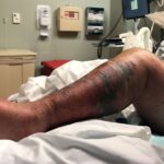 WhatsApp-Image-2026-04-23-at-8.10.31-AM-3