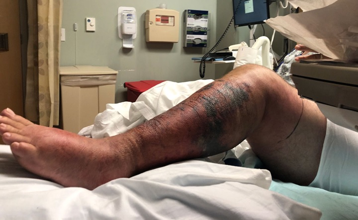 WhatsApp-Image-2026-04-23-at-8.10.31-AM-3