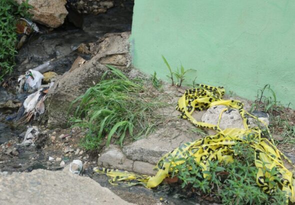 WhatsApp-Image-2026-04-24-at-12.00.47-PM-900x600