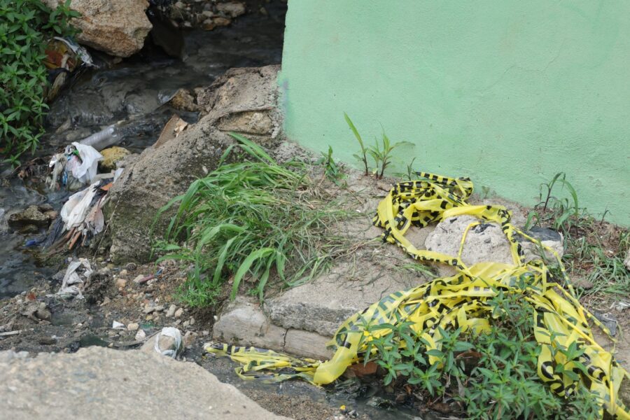 WhatsApp-Image-2026-04-24-at-12.00.47-PM-900x600