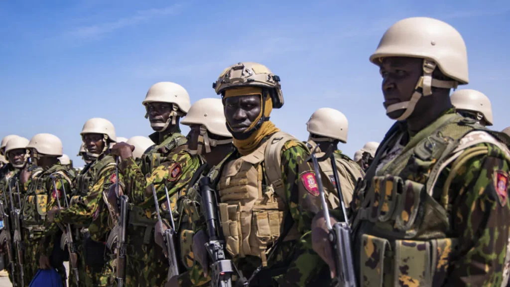 abandonan-haiti-los-ultimos-150-policias-kenianos-de-la-mision-de-seguridad-inte-20260428-114838-lGNg-1200x675