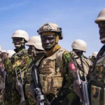 abandonan-haiti-los-ultimos-150-policias-kenianos-de-la-mision-de-seguridad-inte-20260428-114838-lGNg-1200x675