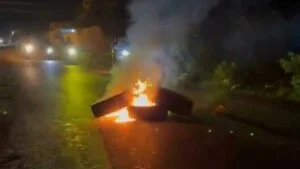 apagonesprotesta-300x216-1