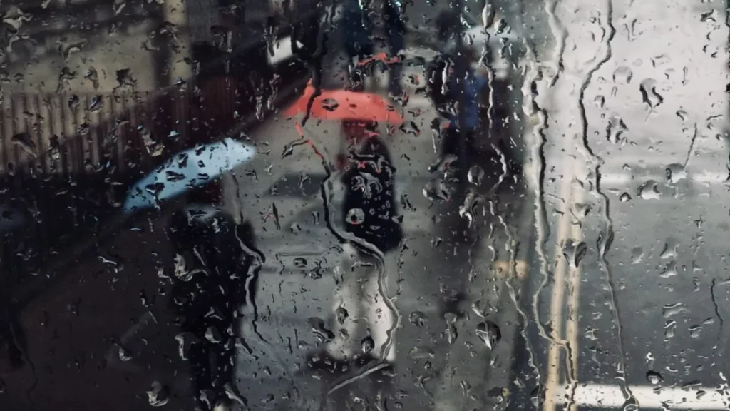 aumentan-las-lluvias-y-se-mantienen-en-alerta-varias-provincias-del-pais-segun-20260421-110002-E0t8-1200x675