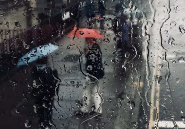 aumentan-las-lluvias-y-se-mantienen-en-alerta-varias-provincias-del-pais-segun-20260421-110002-E0t8-1200x675