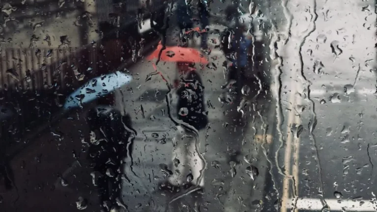 aumentan-las-lluvias-y-se-mantienen-en-alerta-varias-provincias-del-pais-segun-20260421-110002-E0t8-1200x675