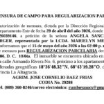 aviso cornelio-angela 30 abr
