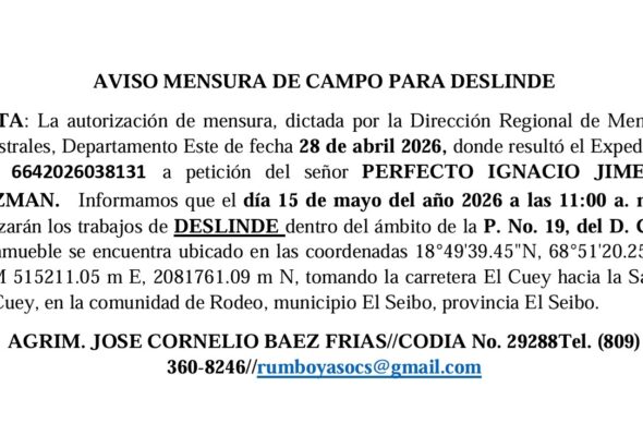 aviso cornelio-perfecto 30 abr