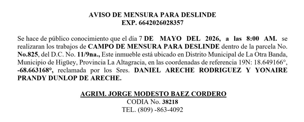 aviso jorge-daniel 25abr