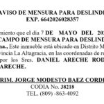 aviso jorge-daniel 25abr