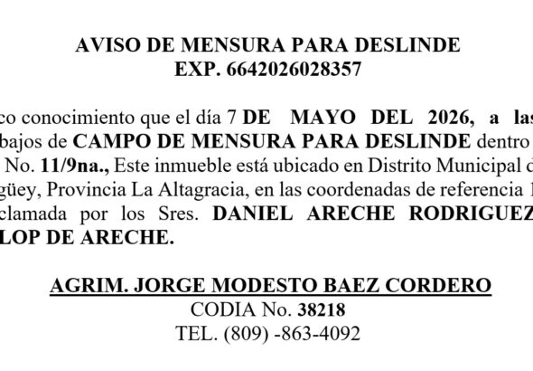 aviso jorge-daniel 25abr