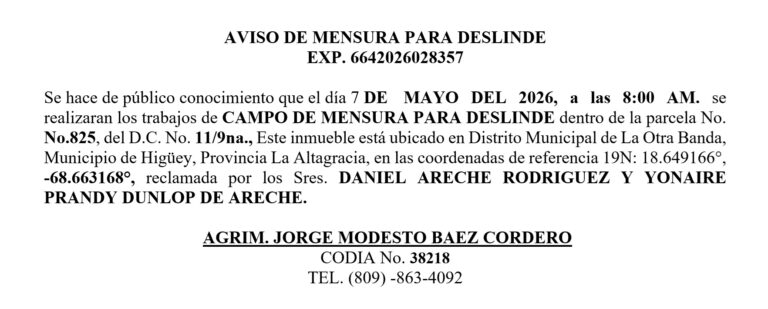 aviso jorge-daniel 25abr