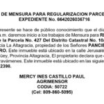 aviso mercy-pancie 24abr