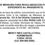 aviso mercy-rosa 24 abr
