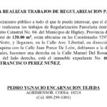 aviso pedro-francisco 1304