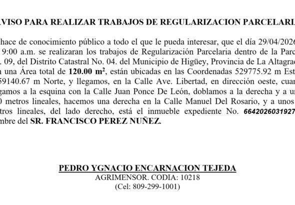 aviso pedro-francisco 1304