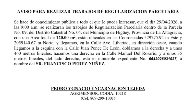 aviso pedro-francisco 1304