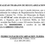 aviso pedro-genarito 1304