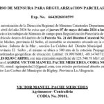 aviso victor-solis 23abr