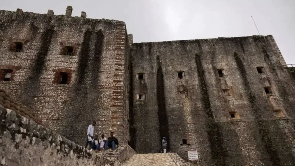 borrador-automatico-20260412-213727-Ucqx-1200x675