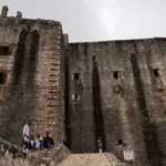 borrador-automatico-20260412-213727-Ucqx-1200x675