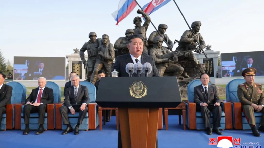 c22fd48c447a33704364d5bac8448ca6ccf801abminiw-1200x675