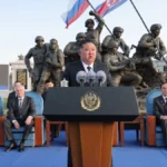 c22fd48c447a33704364d5bac8448ca6ccf801abminiw-1200x675