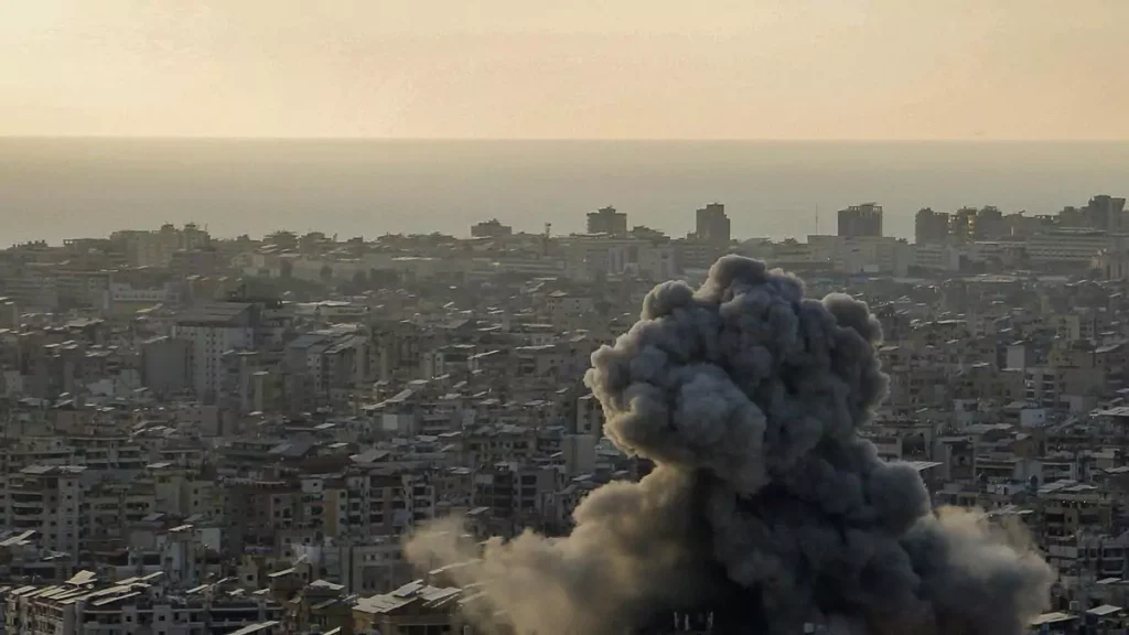 canada-le-dice-a-israel-que-el-respeto-y-la-proteccion-de-los-civiles-no-son-ne-20260409-211222-JbPE