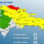 coe-pone-al-gran-santo-domingo-en-alerta-amarilla-y-a-puerto-plata-en-roja-20260414-015038-Wl4o