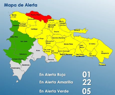 coe-pone-al-gran-santo-domingo-en-alerta-amarilla-y-a-puerto-plata-en-roja-20260414-015038-Wl4o