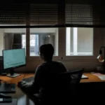 comer-entorno-laboral-teletrabajo-768x512-1